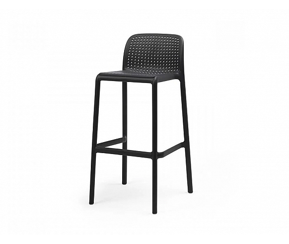 Lido bar stool